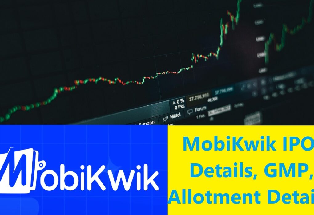 Mobikwik IPO Review